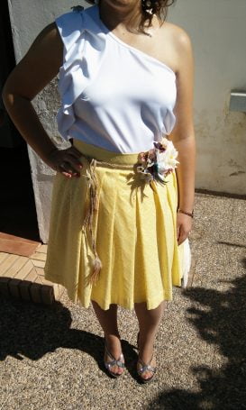 maratelas
