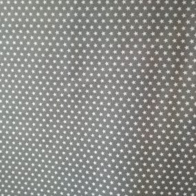 Algodn-estrellas-gris-y-blanco