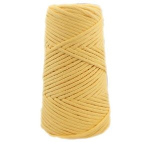 1104-oro-3xl