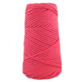 1207-sandia-3xl
