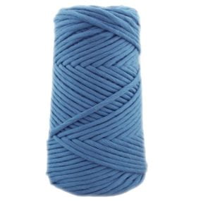 1608-azul-acero-3xl