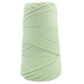 1803-verde-agua-3xl