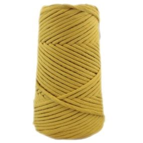1809-pistacho-3xl