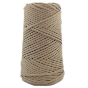 1901-marron-camel-3xl