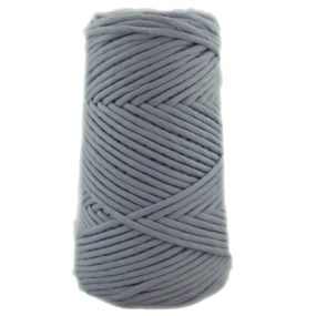 905-gris-3xl