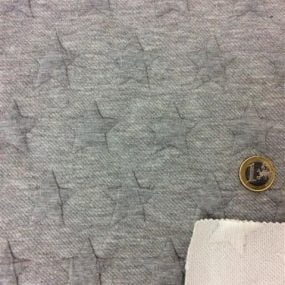 sudadera-gris-estrella-acolchada