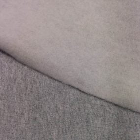sudadera-gris2