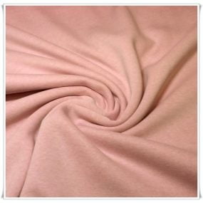 sudadera-rosa