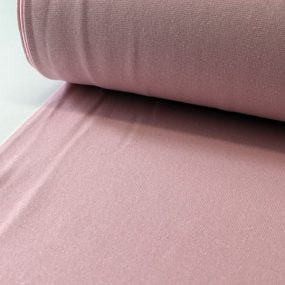 sudadera-rosa1