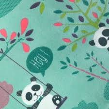 algodón pandas1