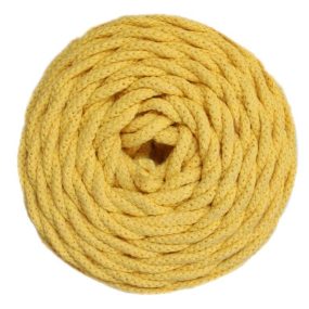 amarillo miel