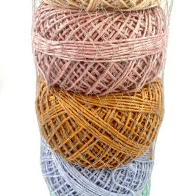 VEGGIE SILK