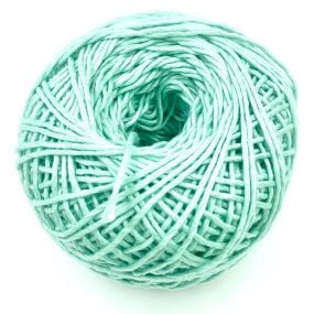 VEGGIE SILK VERDE MINT