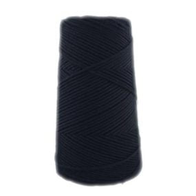 2000-negro