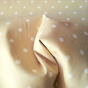 pique canutillo beige topo blanco (1)
