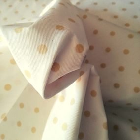 pique canutillo blanco topo beige (1)
