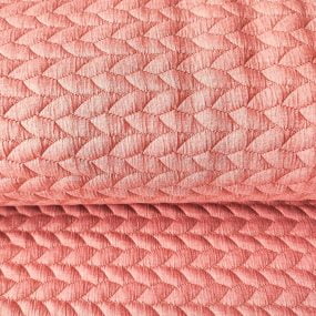 Sudadera rosa espiga (1)
