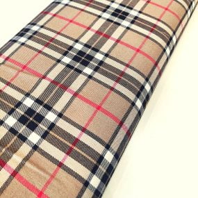 Viella burberry