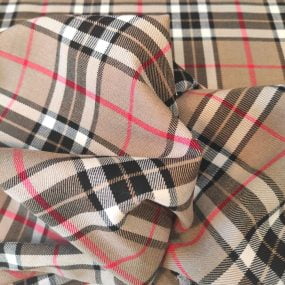 Viella burberry (3)