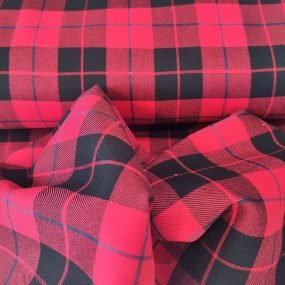 tartan rojo raya azul (3)