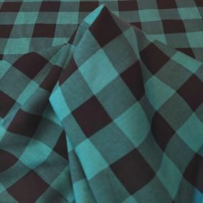 tartan verde (2)