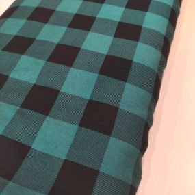 tartan verde (3)