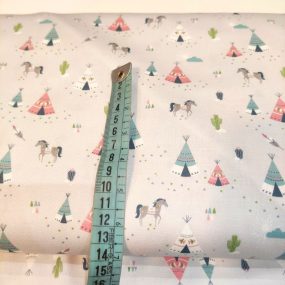 viella taupe tipis (1)