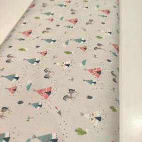 viella taupe tipis
