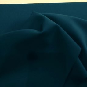 Crepe tipo neopreno verde oscuro (1)