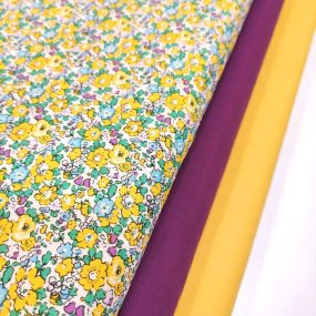 COMBINACIONES SS2021 (5)