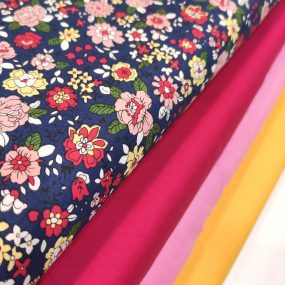 COMBINACIONES SS2021 (6)