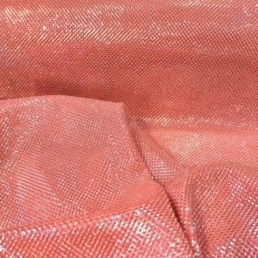 Crep Coral Brilli-Brilli (2)