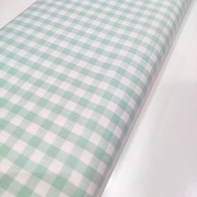 VICHY AGUA 2CM (3)