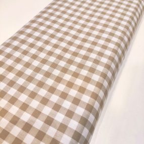 VICHY COLOR TOPO 2CM (3)