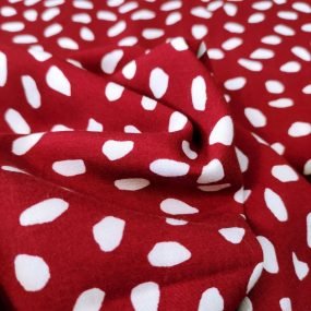 VISCOSA ROJA MARCA BLANCA (3)