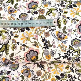 liberty flor grande mostaza_gris (1)