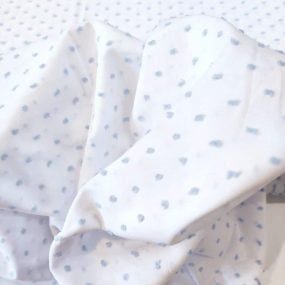 plumeti blanco topo celeste (1)