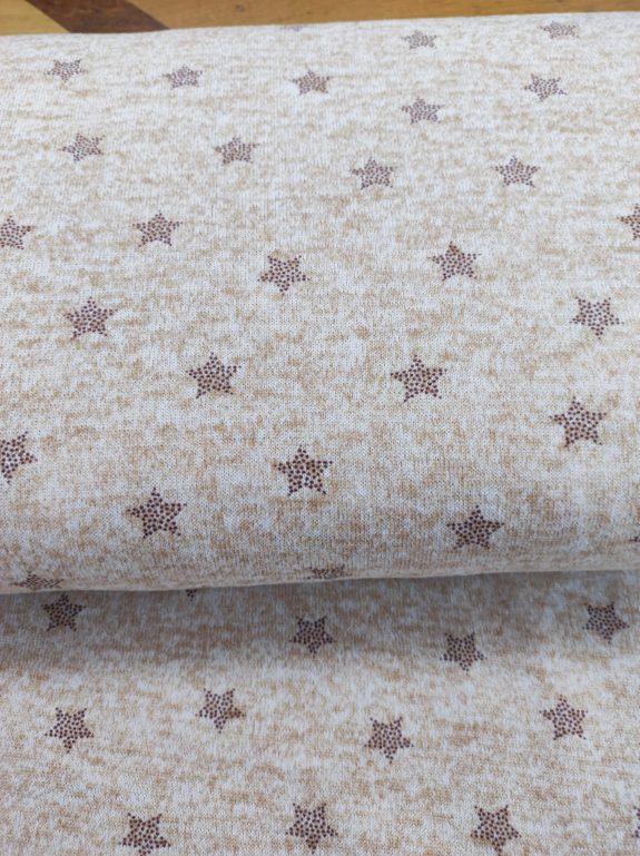 Punto rosa estrellas - Imagen 3