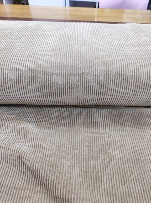 Pana beige - Imagen 3