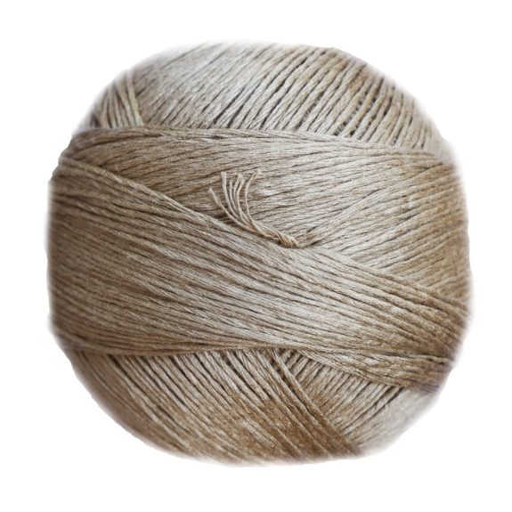 Bambú beige tostado M