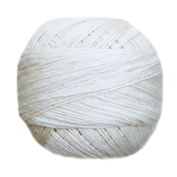 Bambú blanco nata M