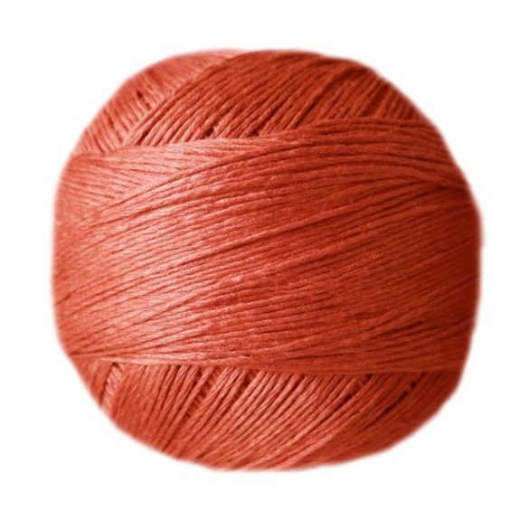 Bambú rosa coral M