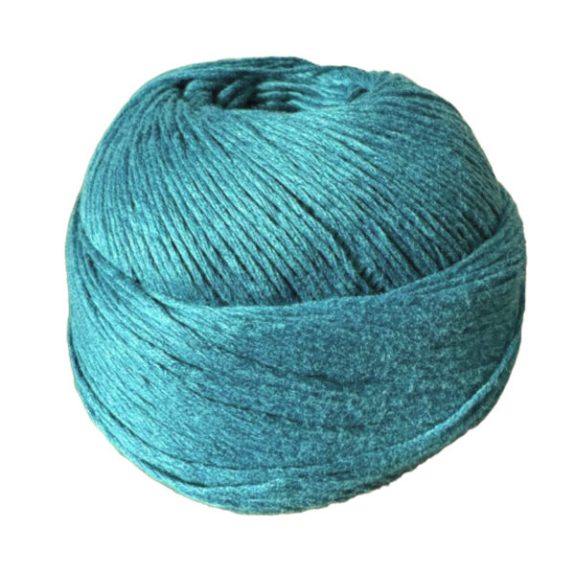 Bambú verde azulado
