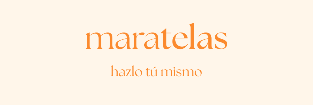 Etiqueta Etiqueta