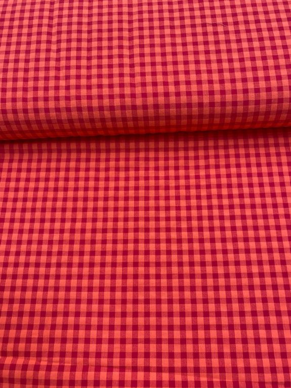 Sersuker rojo y naranja - Imagen 2