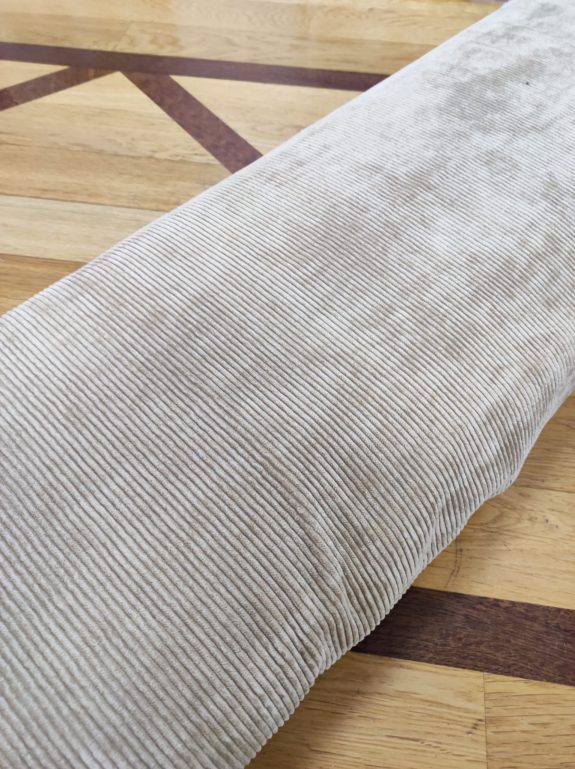 Pana beige