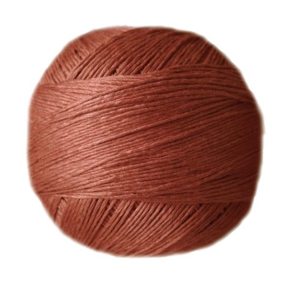 Bambú cacao fondant