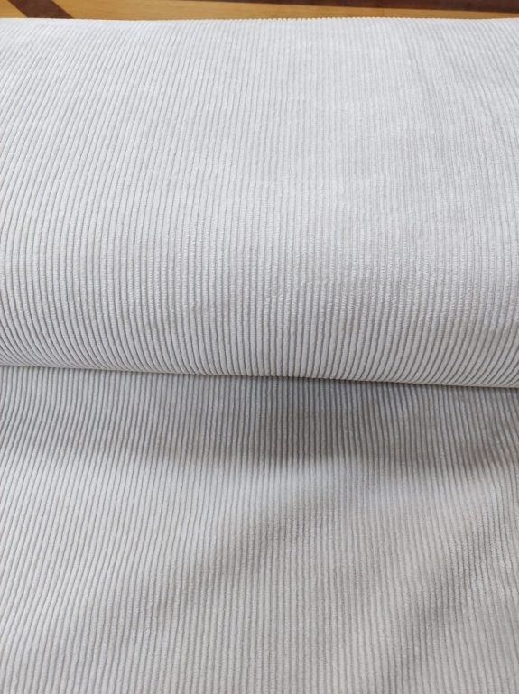Pana gris - Imagen 2