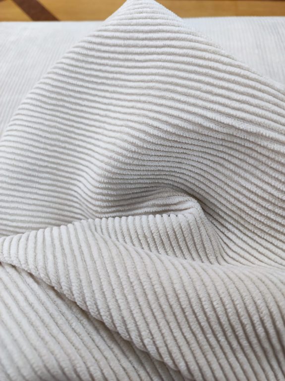 Pana gris - Imagen 3