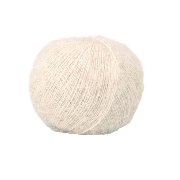 Mohair color 10